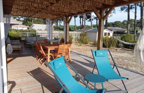 Santa Monta - Foto 24