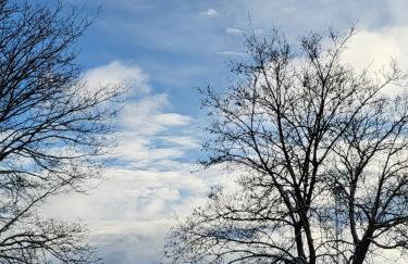 Przestronny Luksusowy Apartament, Klimatyzacja, Duży Parking, Zameldowanie 24h, 2 sypialnie, salon, kuchnia, pralnia, monitoring, 95mkw - Foto 29