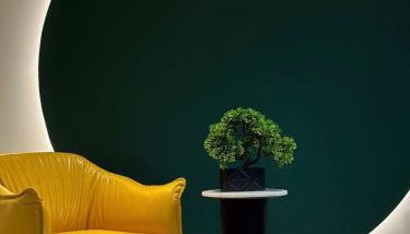 KING BED •Private Patio&Parking•Sophisticated Stay - Foto 4