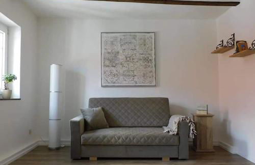 Alte Schmiede Neustadt - Foto 8