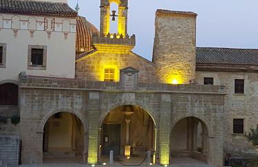 EL CASTELLET - Foto 35