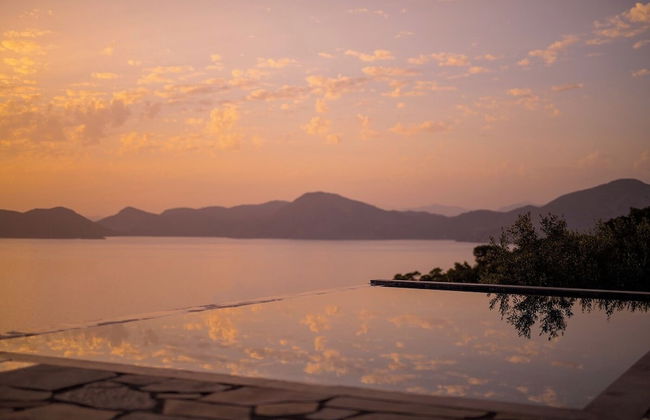 Lada Slav Exclusive - Foto 50