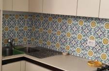 Casa vacanza da Gabry sardinia - Photo 14