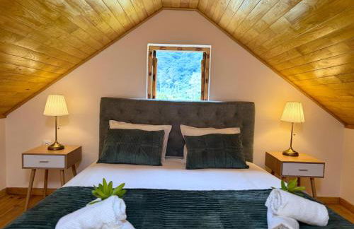 Casa do Til - Foto 13