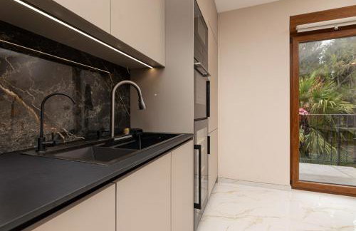 88 TREES Luxury Apartment - Foto 25