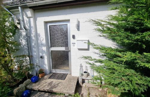 Ferienwohnung Haffblick - Foto 37