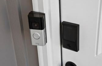 Modern Athens Stay 2 King Beds Near UGA & Downtown - Photo 65