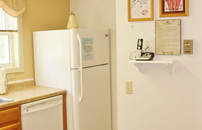 Mountain View Resort - Photo 9