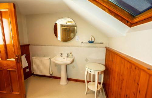 Morvich House - Foto 30