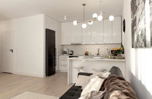 Luxus Apartament Joanna - Foto 11