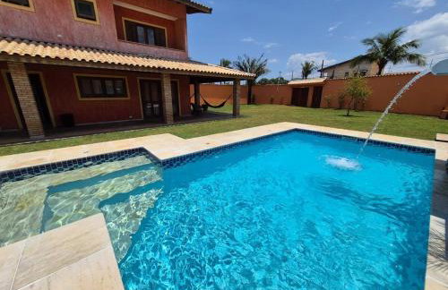Casa magnífica na praia - Foto 9