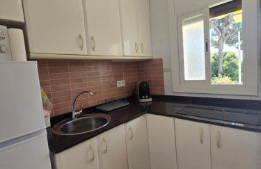 Apartamento entre la playa y la montaña - Photo 6