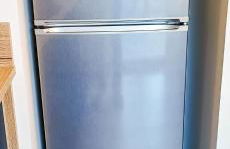 A 2 PAS DU LAC WIFI Garage Lac - Foto 17