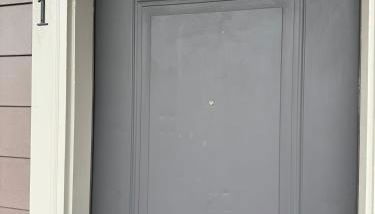 Walnut Street Near IU and Downtown B-Town - Foto 2