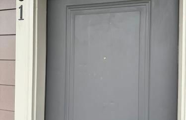 Walnut Street Near IU and Downtown B-Town - Foto 2