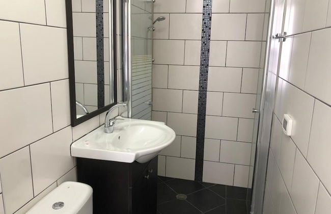 Super great apartment from the R&A Group - Foto 27