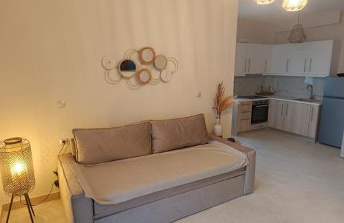 VAYAL SKYROS - Photo 22