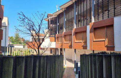 El Rincón de Llanes - Foto 26