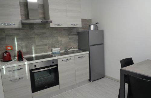 Appartamenti C&M Al Cortile vicino Venezia e Aeroporto VCE - Photo 13