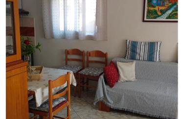 Sia Beach House - Photo 23