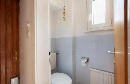 Mb Homes Nürtingen Fewo1 - Photo 19