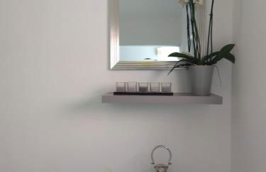 Corali Studios - Foto 30