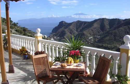 Casas Rurales El Serrillal - Foto 1