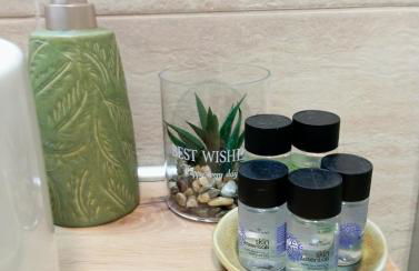 Εlounda Menta Mare - Foto 55