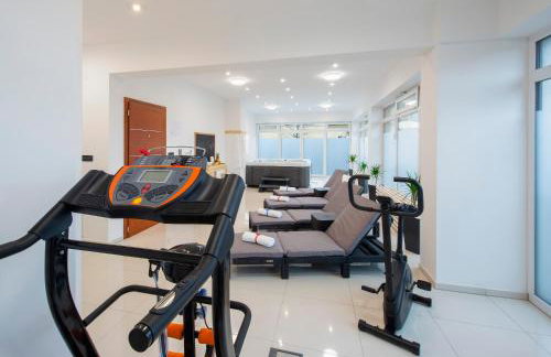 Ratkajec Luxury Apartments - Foto 10