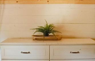 Sequoia Glen - Foto 56