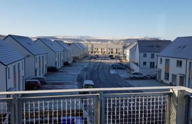 5 Royal View Apartments - Photo 1