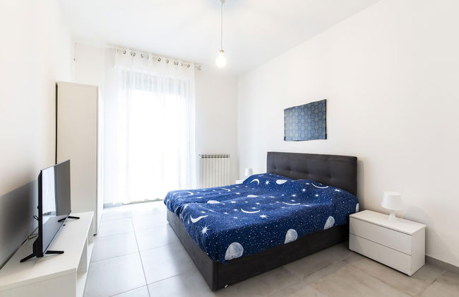 Trilocale Noverasco IEO 1 - Photo 43