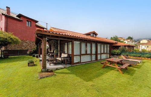 La Era De Somao - Photo 36