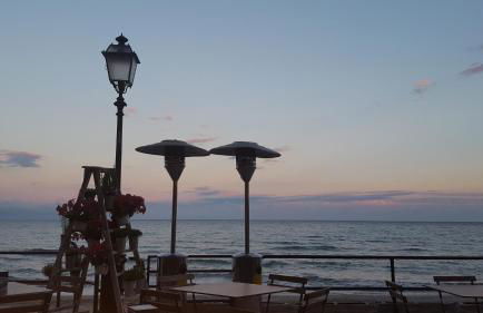 Agriturismo Fioredizucca - Foto 31