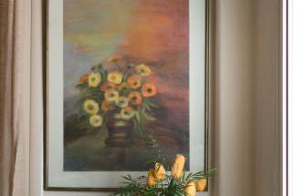 Calm Sea House - Foto 24