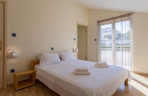 Holiday Home Matela - Foto 47