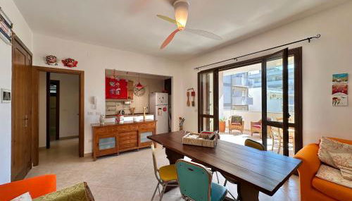 Casa Anaclete Sole e Colori - Foto 5