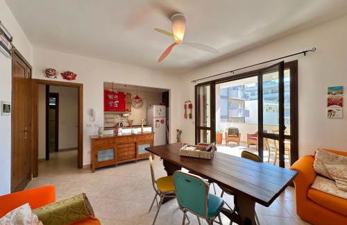 Casa Anaclete Sole e Colori - Foto 5