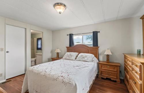 907 Z1 Village of Silver Lake by REMAX Premier - Photo 17