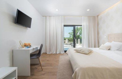 Villa Lanka - large infinity pool - Foto 24