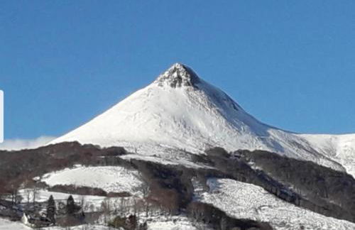 Gite le petit Ely - Photo 34