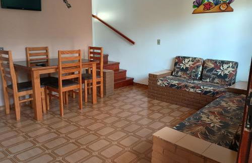 Casa Tapajos - Foto 14