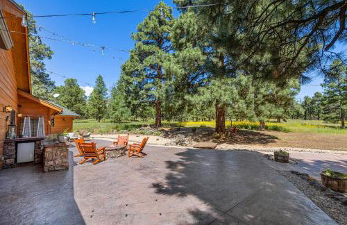 Townsend Flagstaff - Foto 112