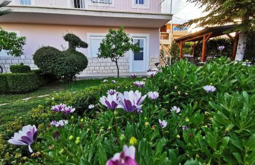 Apartment Leona - Foto 14