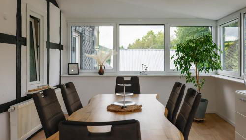 Haus Engels - Foto 4