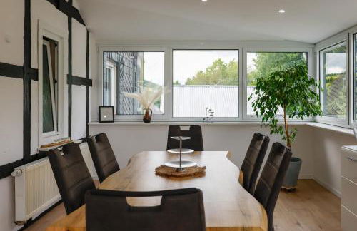 Haus Engels - Foto 4