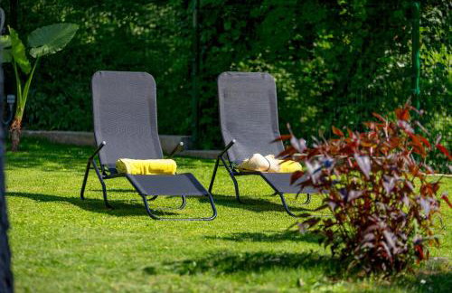 RIKI'S APARTMENT-ZAGREB - Photo 4