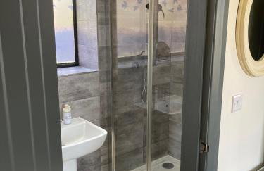 Central Sheffield 3BED 3BATH IV Pent-Apartment - Photo 62