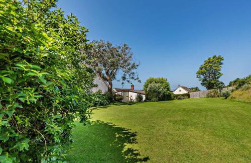 11 Bed in Bideford oc-redla - Photo 54