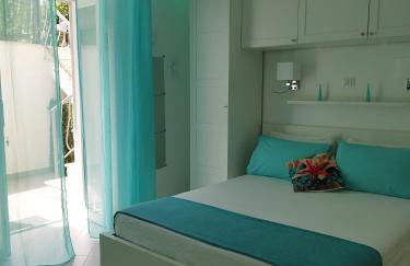 SoleMare Rooms "Smeraldo" - Foto 1